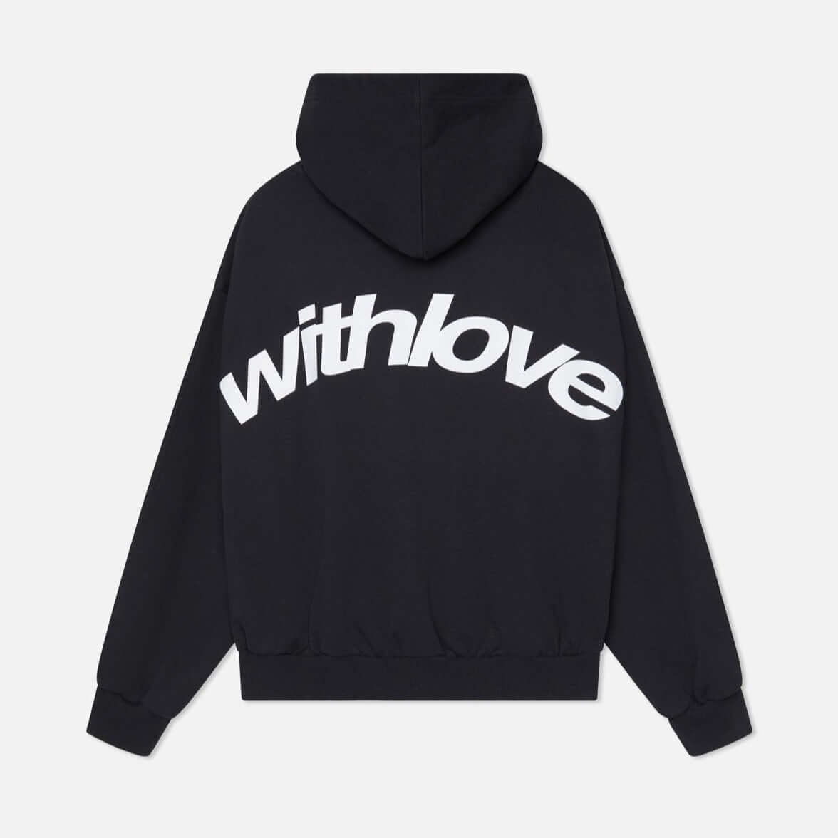 Women's Hoodie Cotton Blend - Cozy Sweatshirt for Women 9