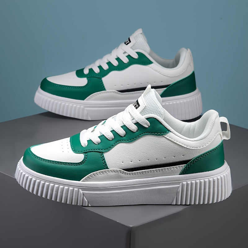 Casual All-Season Lightweight Fashion Sneakers for Women | Great for Casual Days