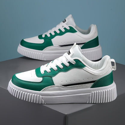 Casual All-Season Lightweight Fashion Sneakers for Women | Great for Casual Days