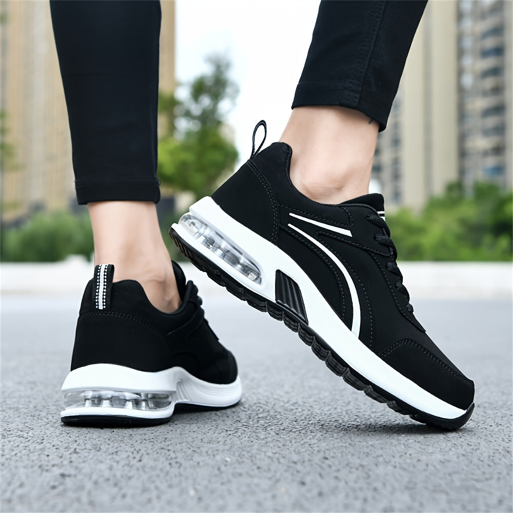 Casual Casual Sneakers for Women | Great for Casual Days