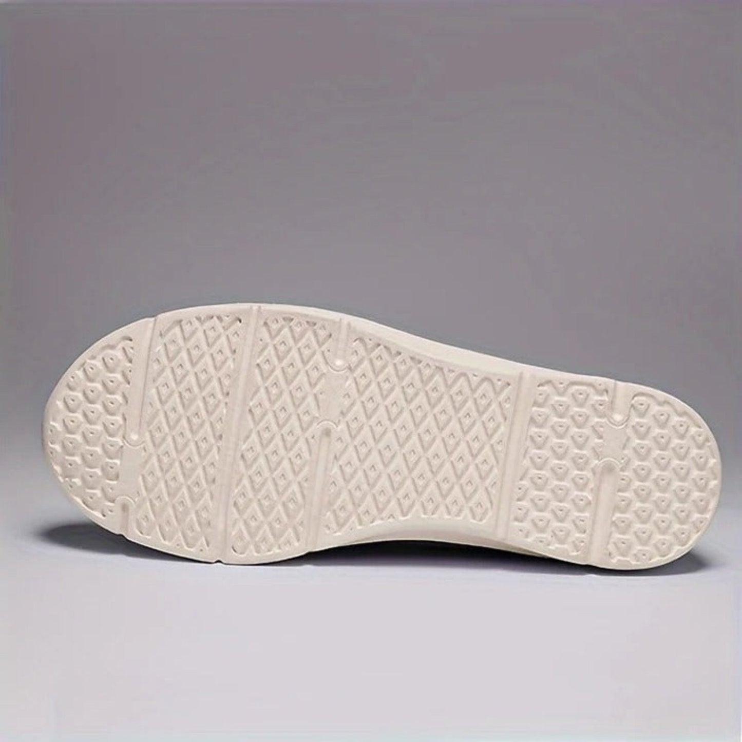 Men's - Casual Loafers - Classic - - Great for Casual Days