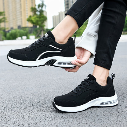 Casual Casual Sneakers for Women | Great for Casual Days