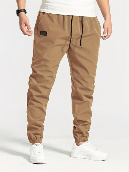 Men's - Casual Sweatpants - Casual - Made for - Great for Casual Days