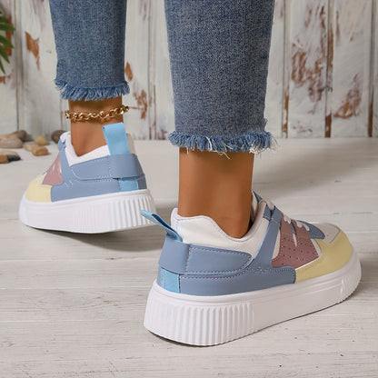 Casual Fashion Sneakers for Women | Great for Casual Days
