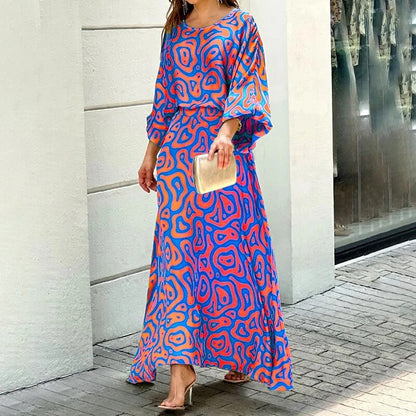 Women's Outfit Set - Elegant - Modern Style - For Formal Occasions