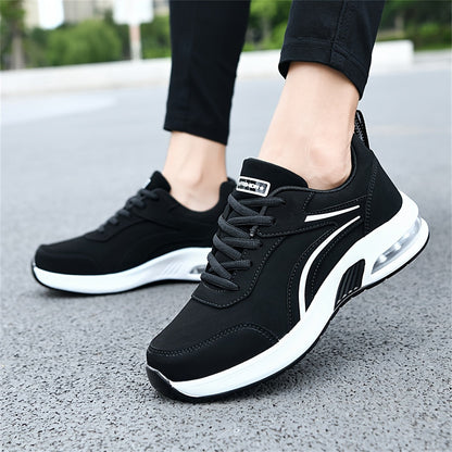 Casual Casual Sneakers for Women | Great for Casual Days