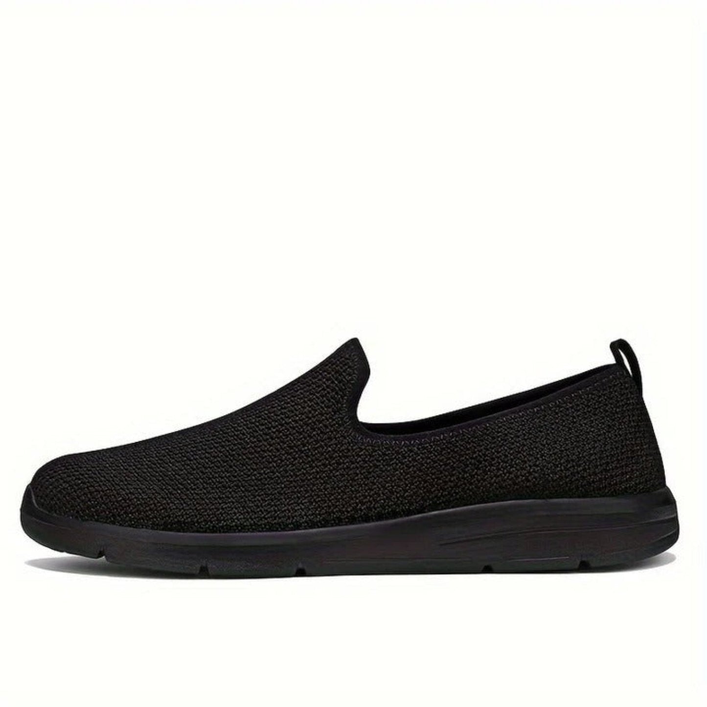 Men's - Casual Loafers - Classic - - Great for Casual Days