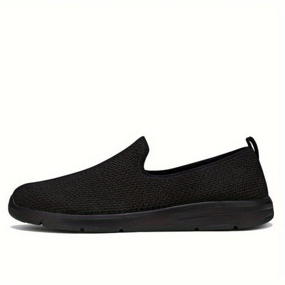 Men's - Casual Loafers - Classic - - Great for Casual Days