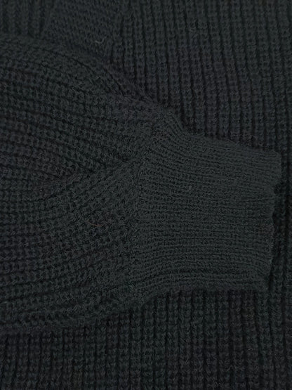 Casual Drop Shoulder Duster Cardigan for Women | Great for Casual Days