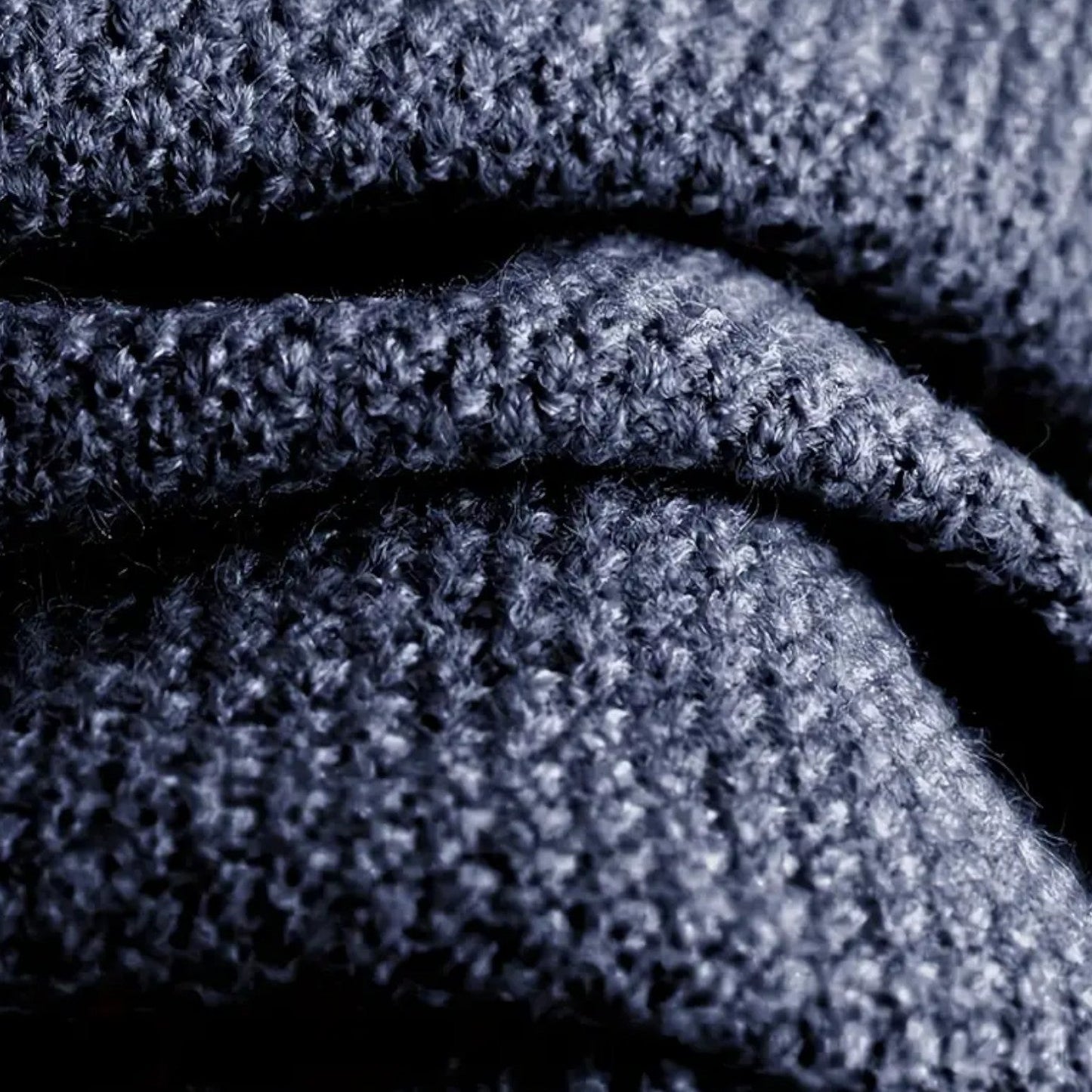 Women’s Knit Set – Sweater & Wide-Leg Elegance