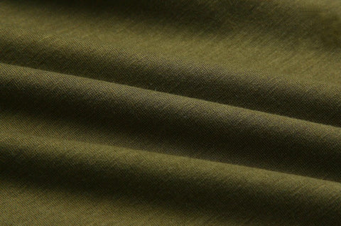 Women's - Long Dress - Elegant - Modern Style - For Formal Occasions