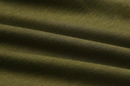 Women's - Long Dress - Elegant - Modern Style - For Formal Occasions