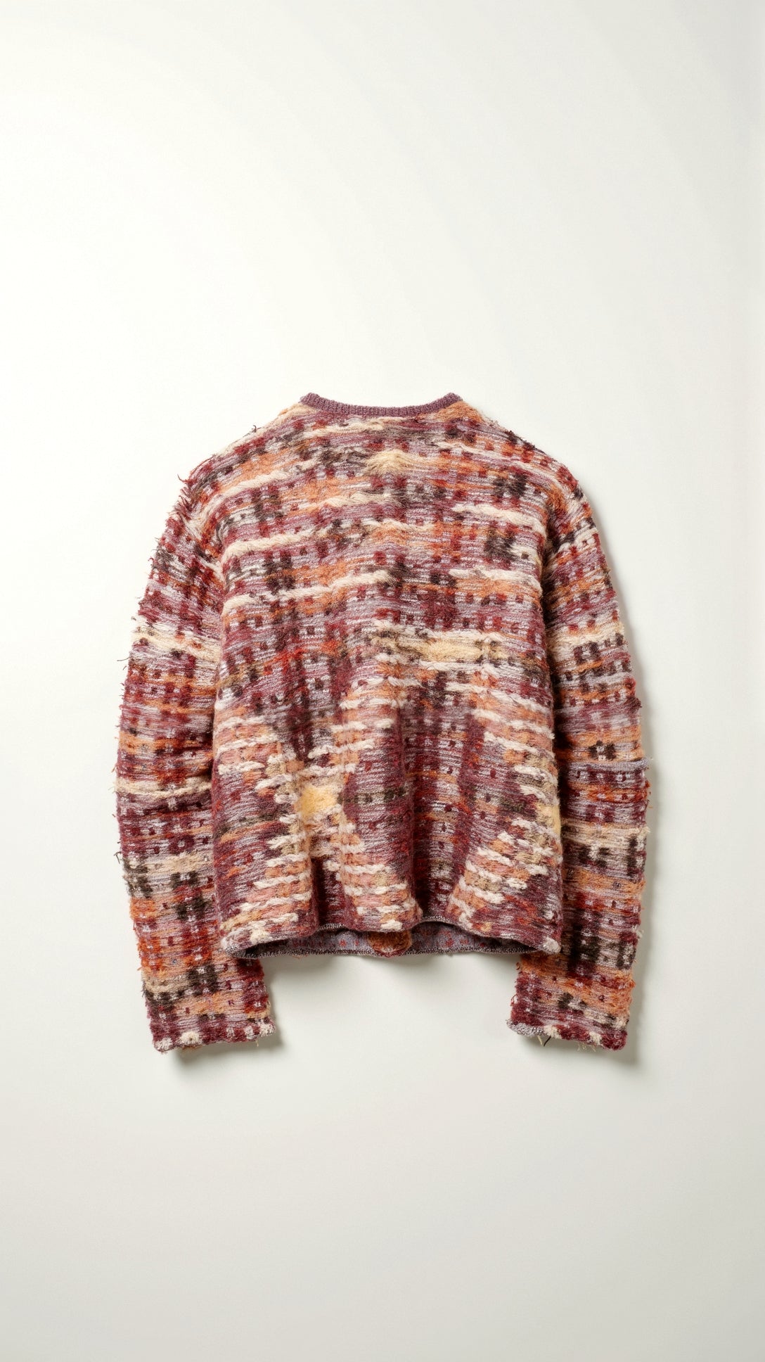 Rosaria Knit Cardigan – Soft, Cozy Elegance with Timeless Feminine Charm